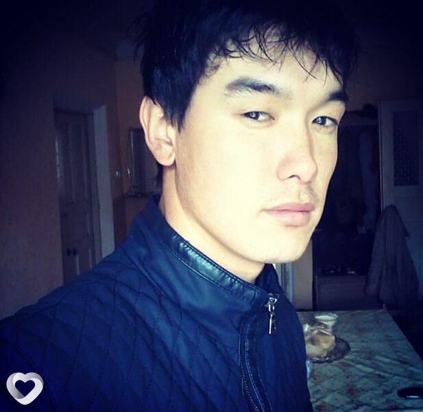 Профиль Удалён, 37, Астане — анкета №322397