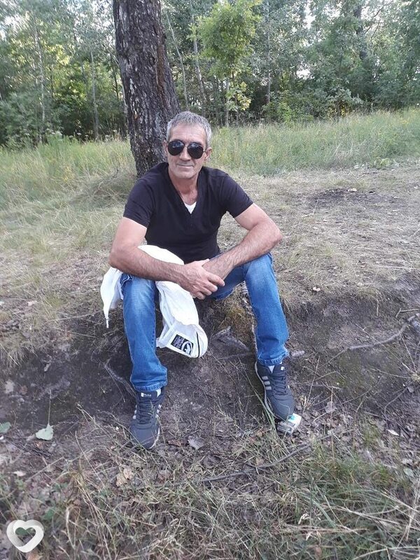 Azer, Хачмас