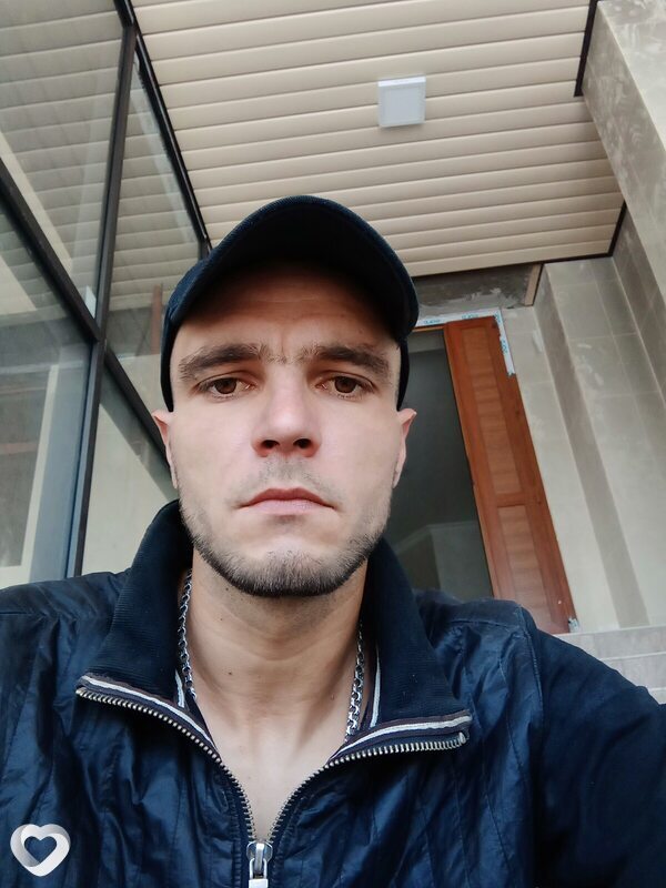 Игр, 37, Шымкенте — анкета №322108