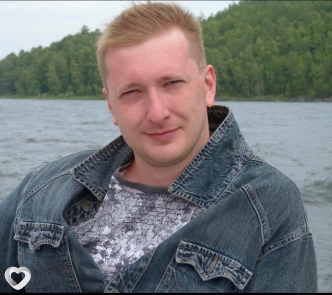 Vinni, 41, Шымкенте — анкета №322120