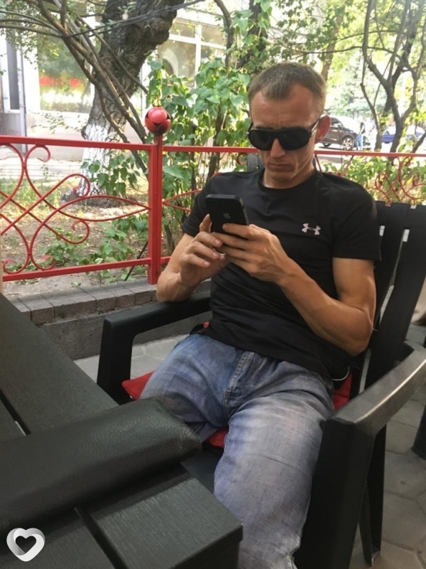 Женя Женя, 35, Алматы — анкета №322140