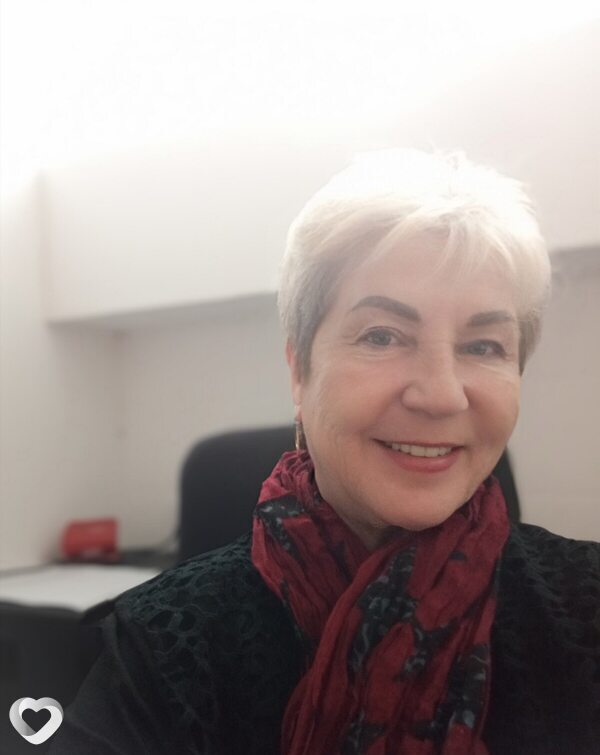 Алина, 67, Екатеринбурге — анкета №322212