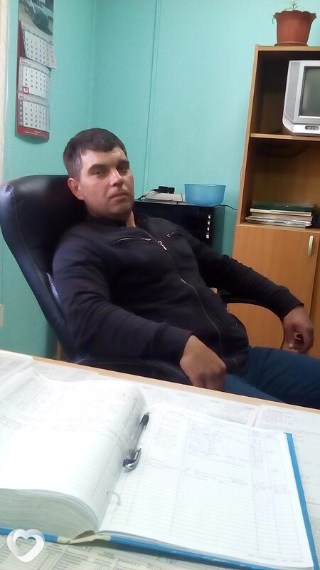 Дмитрий, 37, Новокузнецке — анкета №322220
