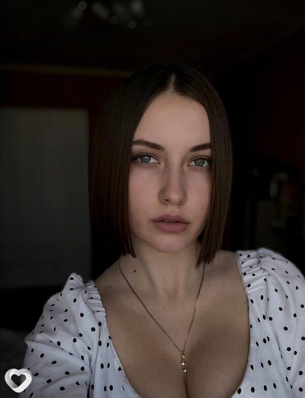 Анна, 37, Орёл — анкета №322318