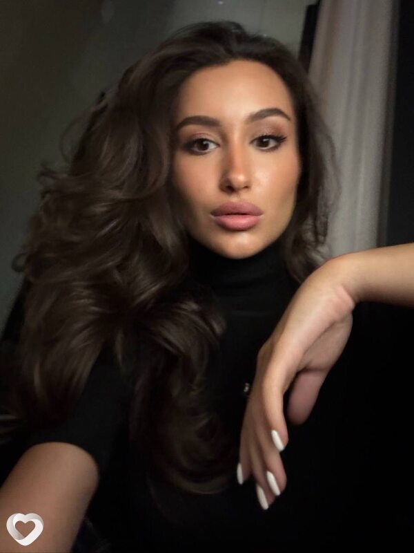 Miss Dior, 30, Нальчике — анкета №322481