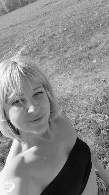 Наталья, 47, Курске — анкета №322165