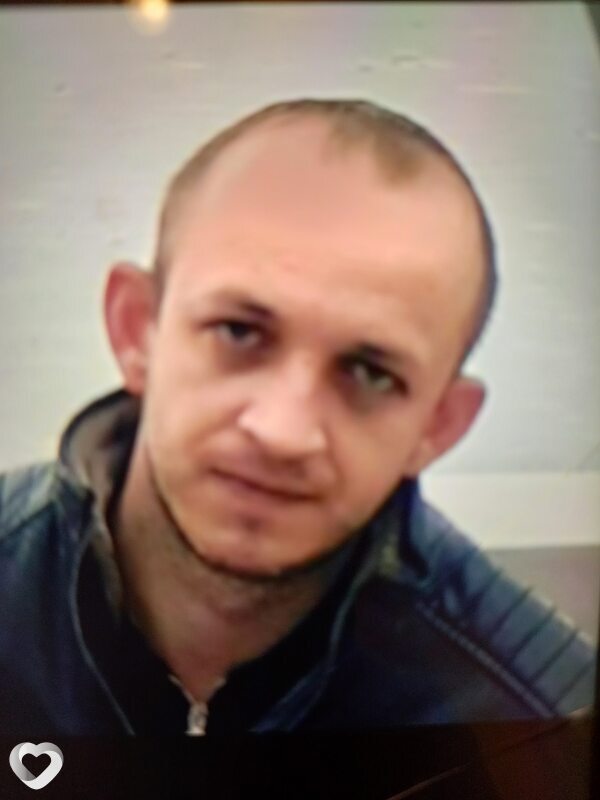 Андрей, 40, Кисловодске — анкета №322254
