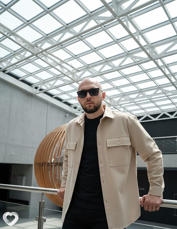 Александр, 33, Краснодаре — анкета №322262