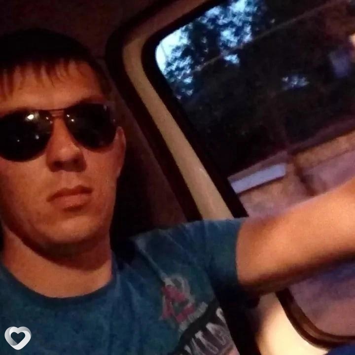 Дмитрий, Камышин
