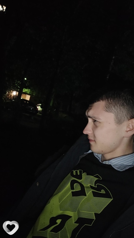 Роман, 46, Иванове — анкета №323183