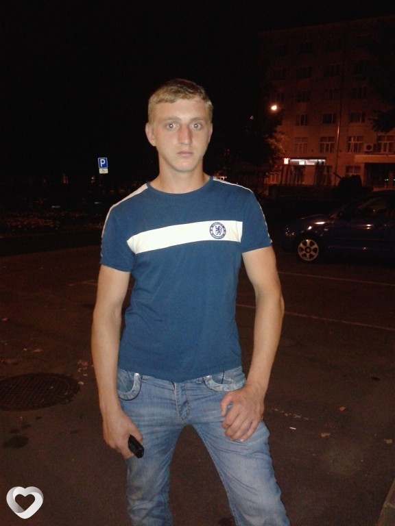 Валерий, Шаховская