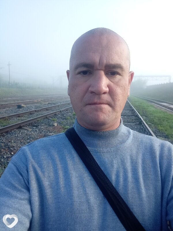 Веня, Уфа