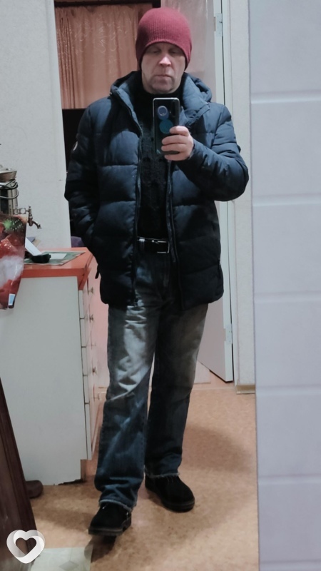Олег, Микунь