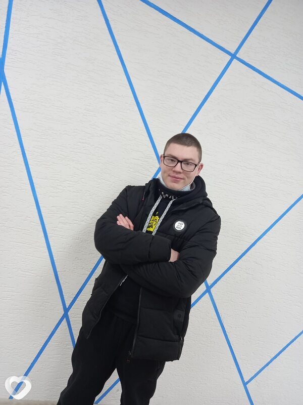 Данило, Берегово