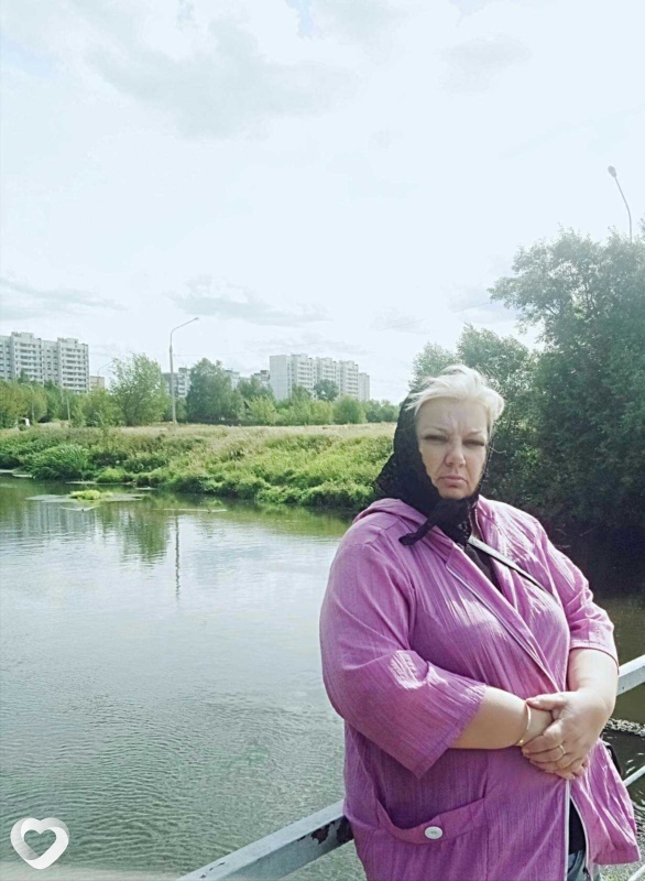 Алла, Щёлково