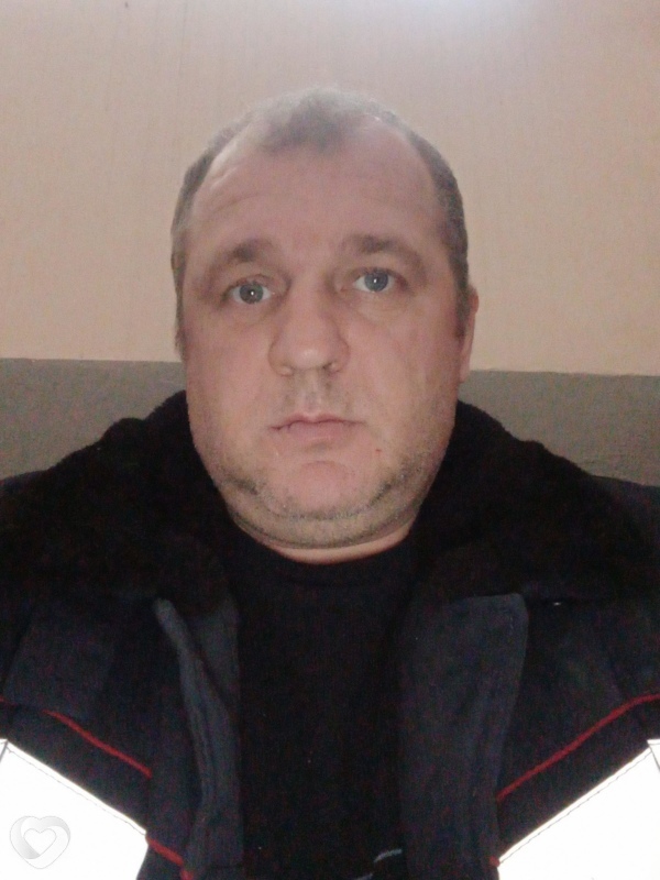 Сергей, Кшенский