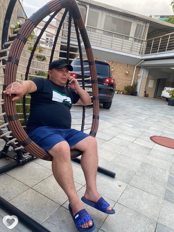 Дмитрий, Королёв