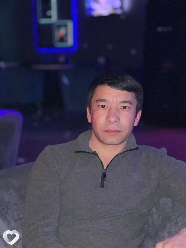 Арман, 32, Алматы — анкета №322594