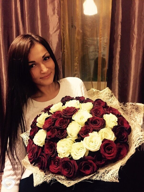 Маргарита, 33, Железногорске-Илимском — анкета №322875