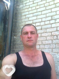 Андрей, 46, Ставрополе — анкета №322878