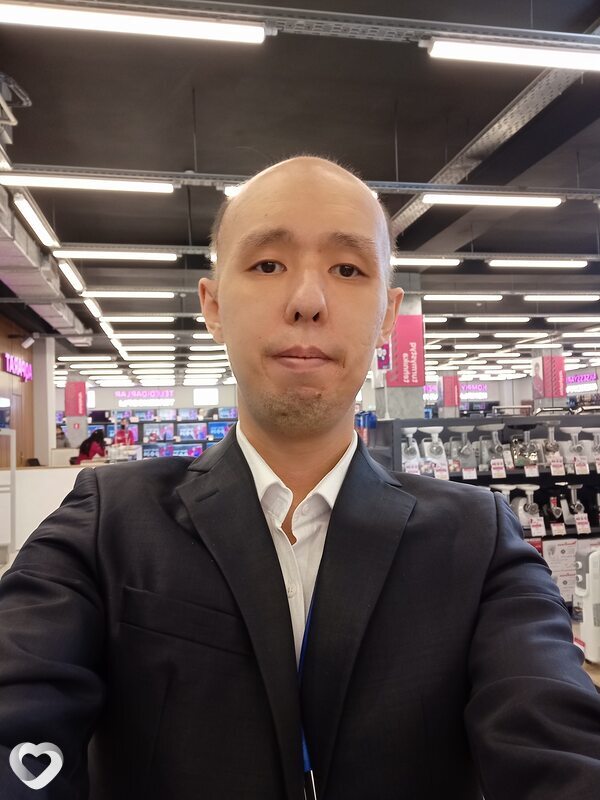 Данияр, 40, Алматы — анкета №322885