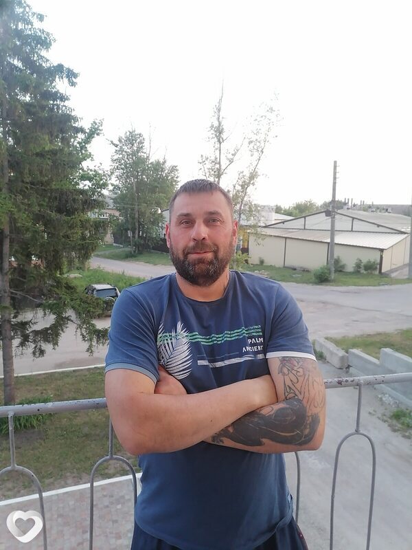 Андрей, Красный Сулин