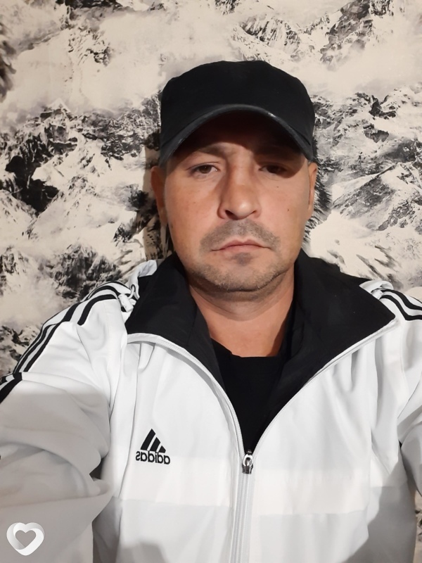 Куба, Ноябрьск