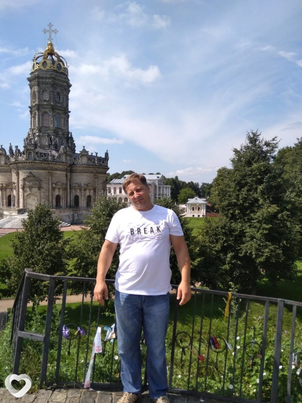Владимир, Курская