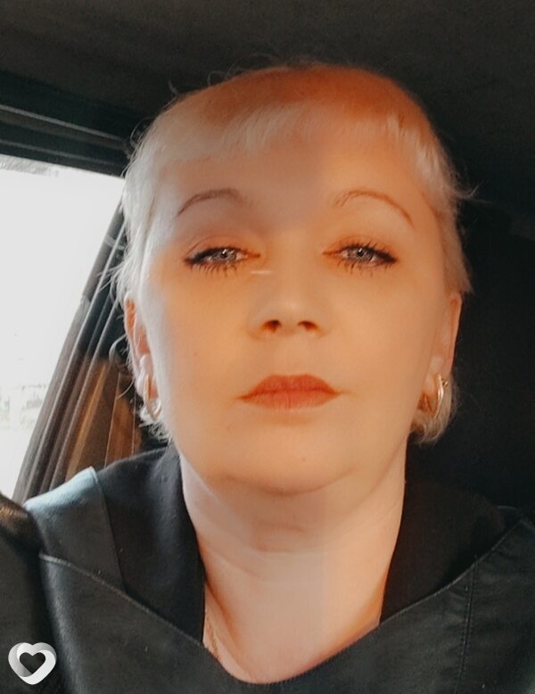 Tina, Выселки