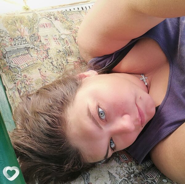 Анна, Зеленоград