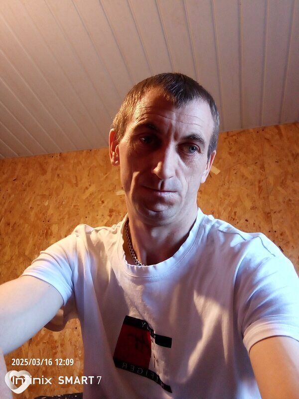 Константин, Жарковский