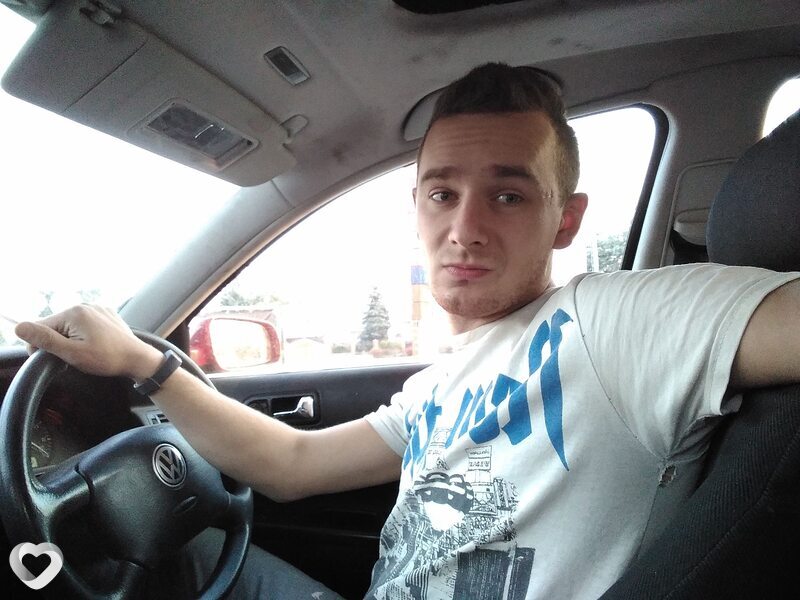 Alex, Лешно