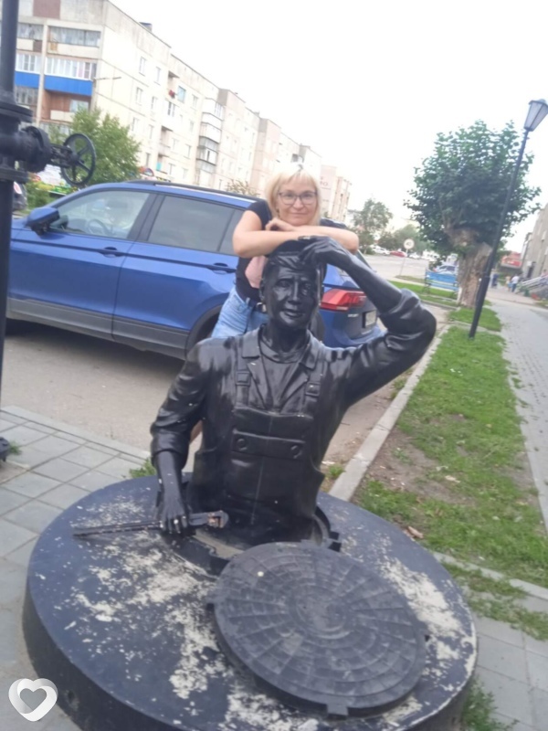 Елена, Тутаев