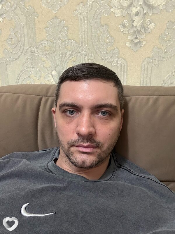 Евгений, 30, Каменске-Шахтинском — анкета №322725