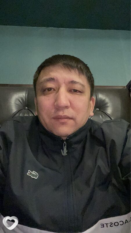 Ддд, 38, Астане — анкета №322730