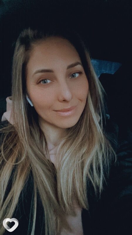 Саша, 44, Москве — анкета №322743
