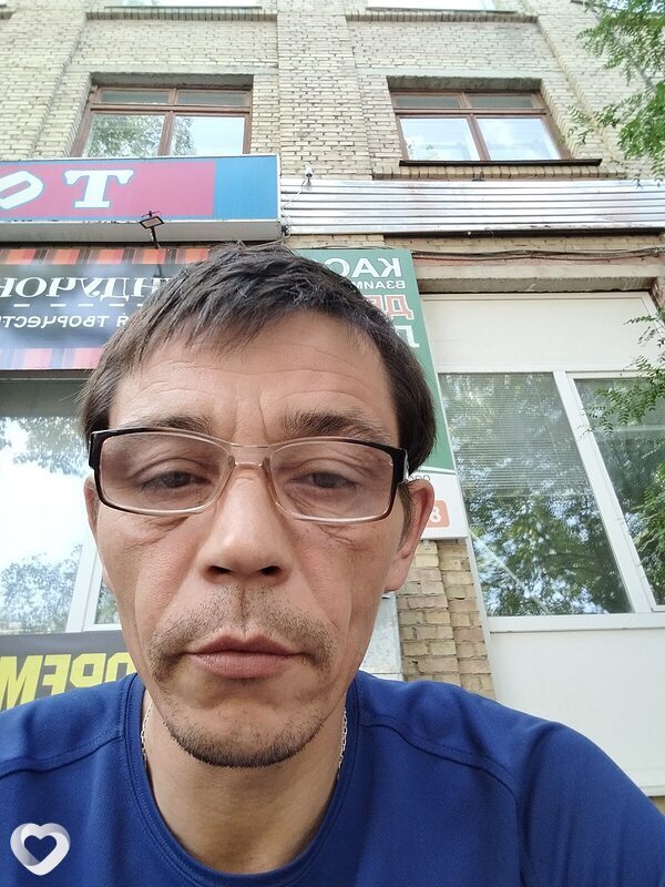 Сергей, Москва
