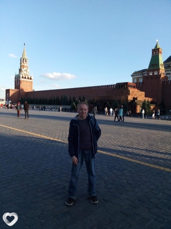 Михаил, Кинель