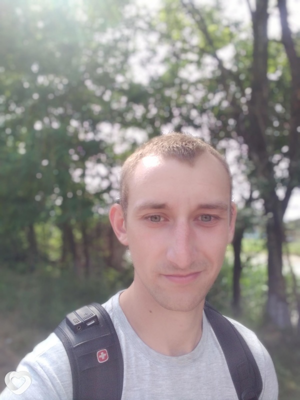 Алексей, Старонижестеблиевская