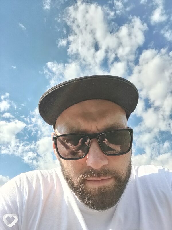 Алексей, 36, Воронеже — анкета №322910