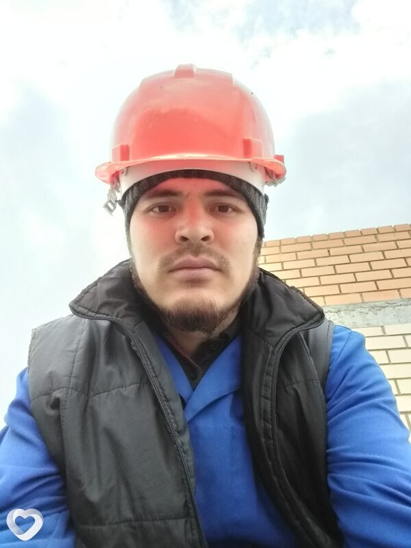 Sasha, 32, Калуге — анкета №322913