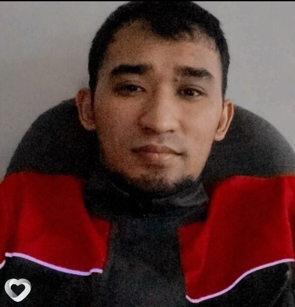 Адилет, 32, Актобе — анкета №322942