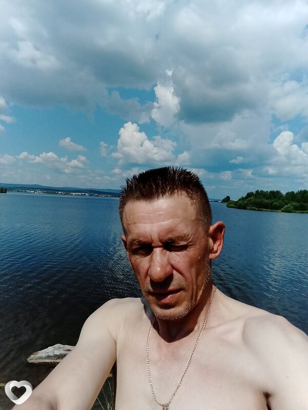 Александр, Шадринск