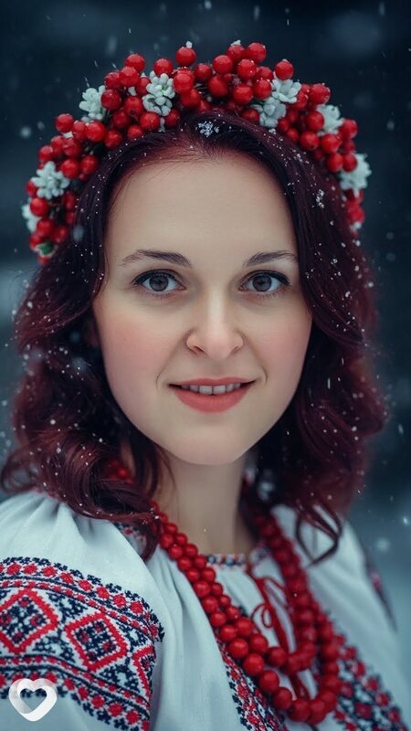 Lera, Лубны