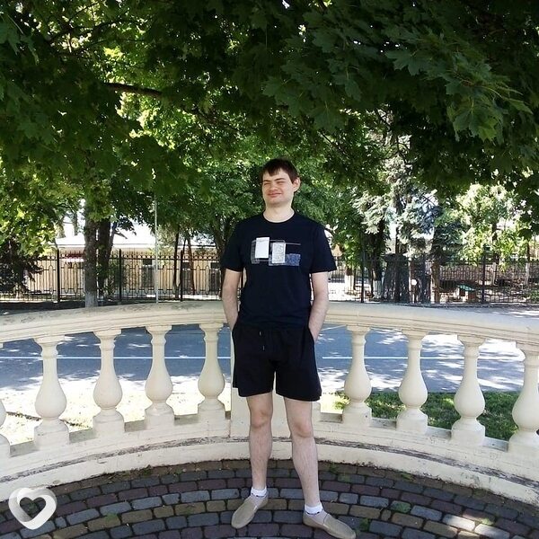 Александр, 35, Пятигорске — анкета №323103