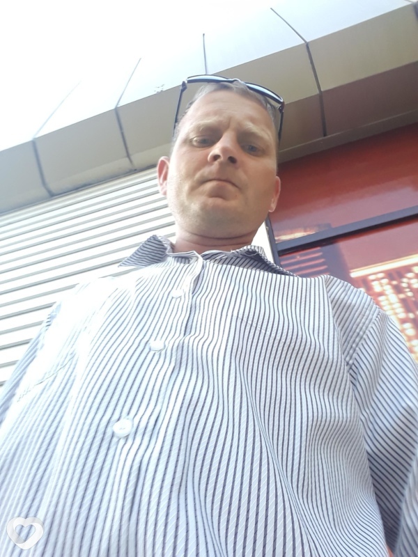 Анатолий, 38, Костанае — анкета №323106