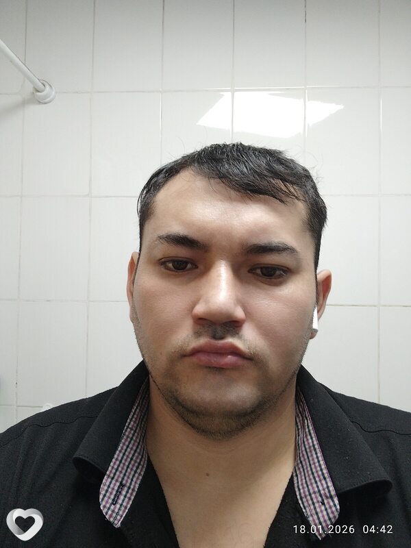 Бейбыт, 32, Астане — анкета №323087