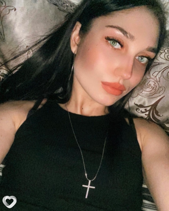 Юлия, Хмельницкий