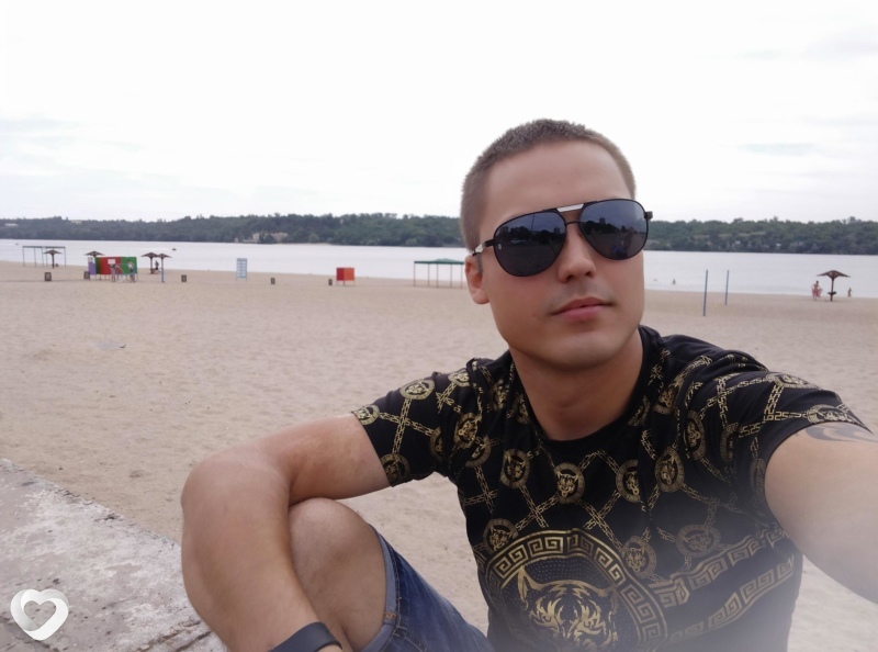 Vova, Катовице