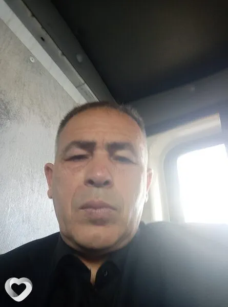 Алексей, 59, Краснокамске — анкета №8085